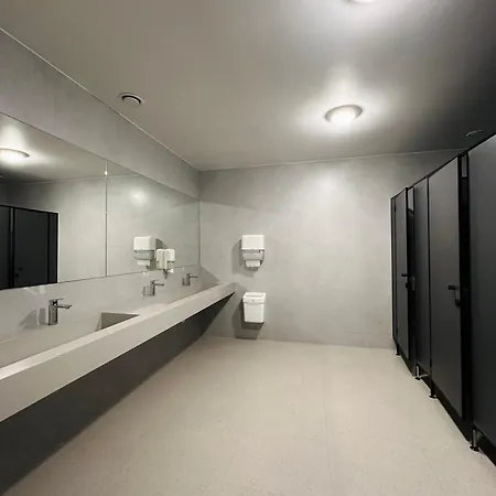 Hostel Equicor Lvov